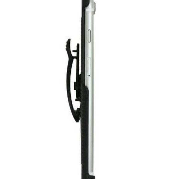 Swivel Belt Clip Holster Case for iPhone 6 or 6S - Picture 2 of 3